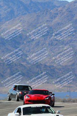 media/Mar-15-2025-Speed Ventures (Sat) [[c9b64f47cf]]/3-Green Group/Session 2 (Turns 9 and 8 Set 1)/